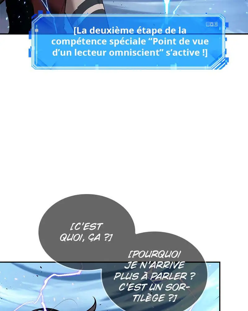 Read Omniscient Reader’s Viewpoint (fr) Manga Online