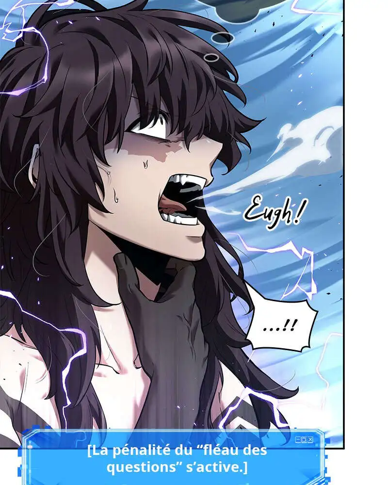 Read Omniscient Reader’s Viewpoint (fr) Manga Online