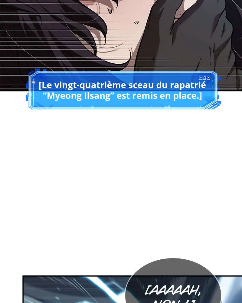 Read Omniscient Reader’s Viewpoint (fr) Manga Online