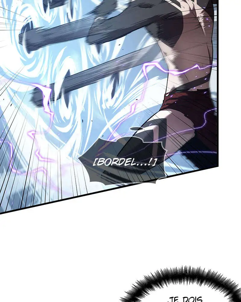Read Omniscient Reader’s Viewpoint (fr) Manga Online