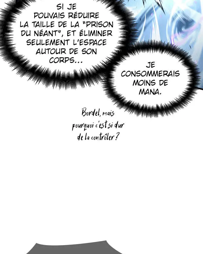 Read Omniscient Reader’s Viewpoint (fr) Manga Online