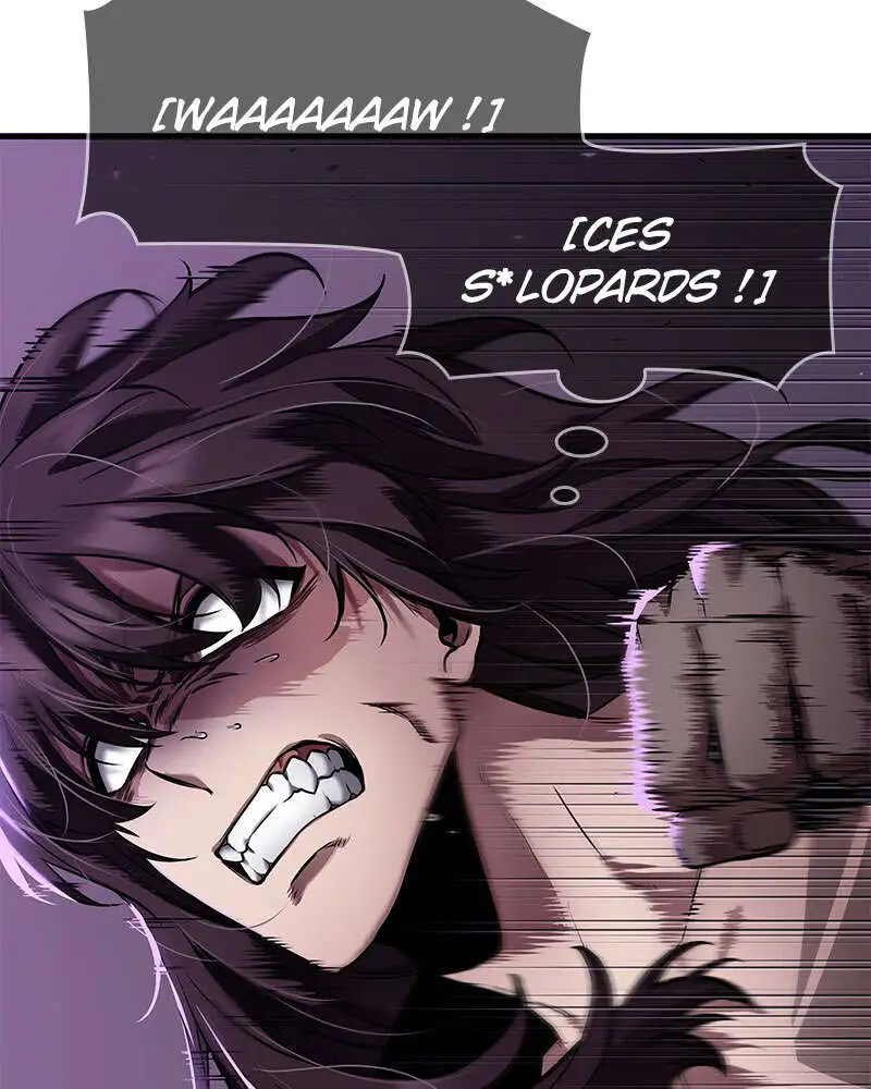 Read Omniscient Reader’s Viewpoint (fr) Manga Online