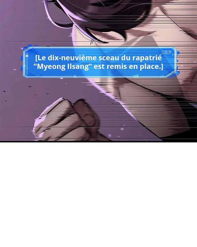 Read Omniscient Reader’s Viewpoint (fr) Manga Online