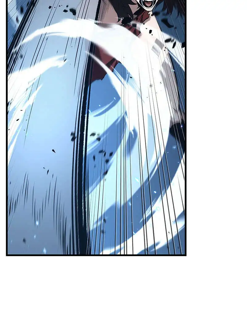 Read Omniscient Reader’s Viewpoint (fr) Manga Online
