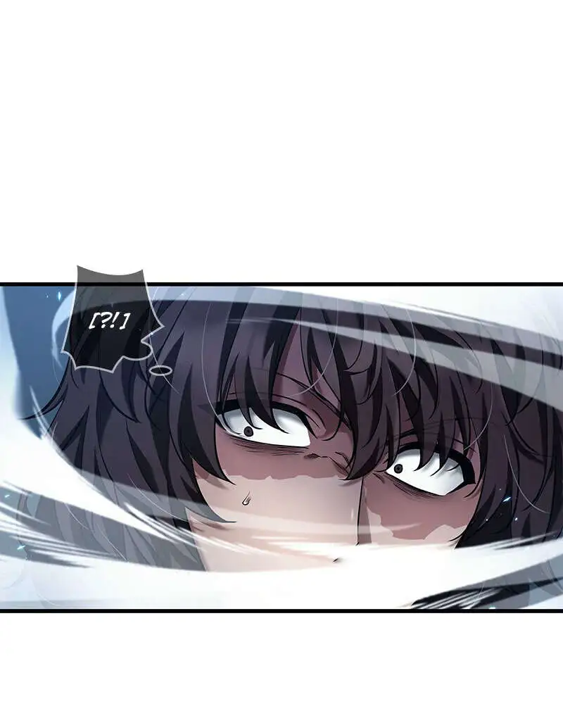 Read Omniscient Reader’s Viewpoint (fr) Manga Online