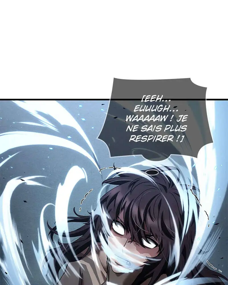 Read Omniscient Reader’s Viewpoint (fr) Manga Online