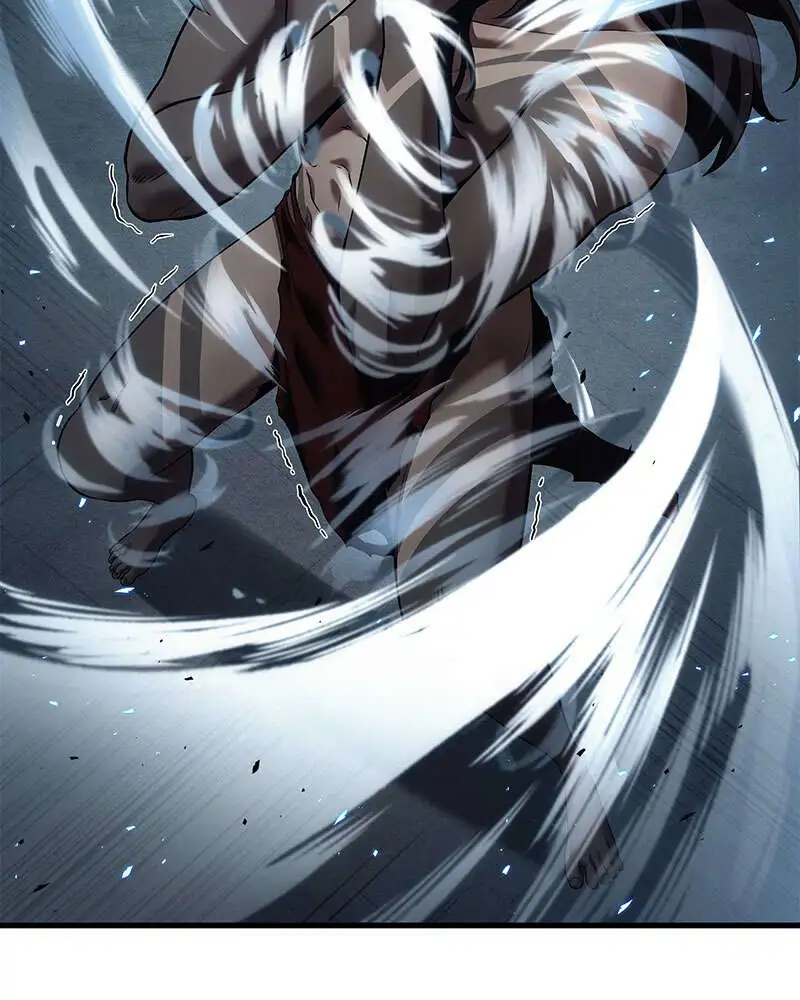 Read Omniscient Reader’s Viewpoint (fr) Manga Online