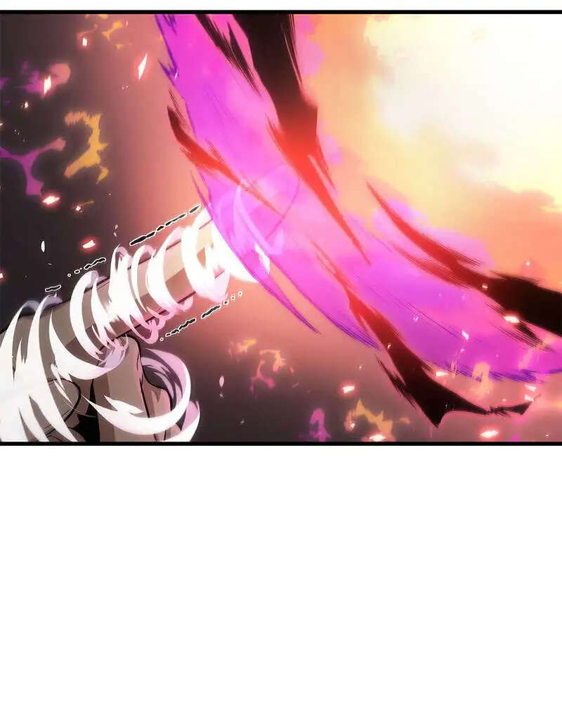 Read Omniscient Reader’s Viewpoint (fr) Manga Online