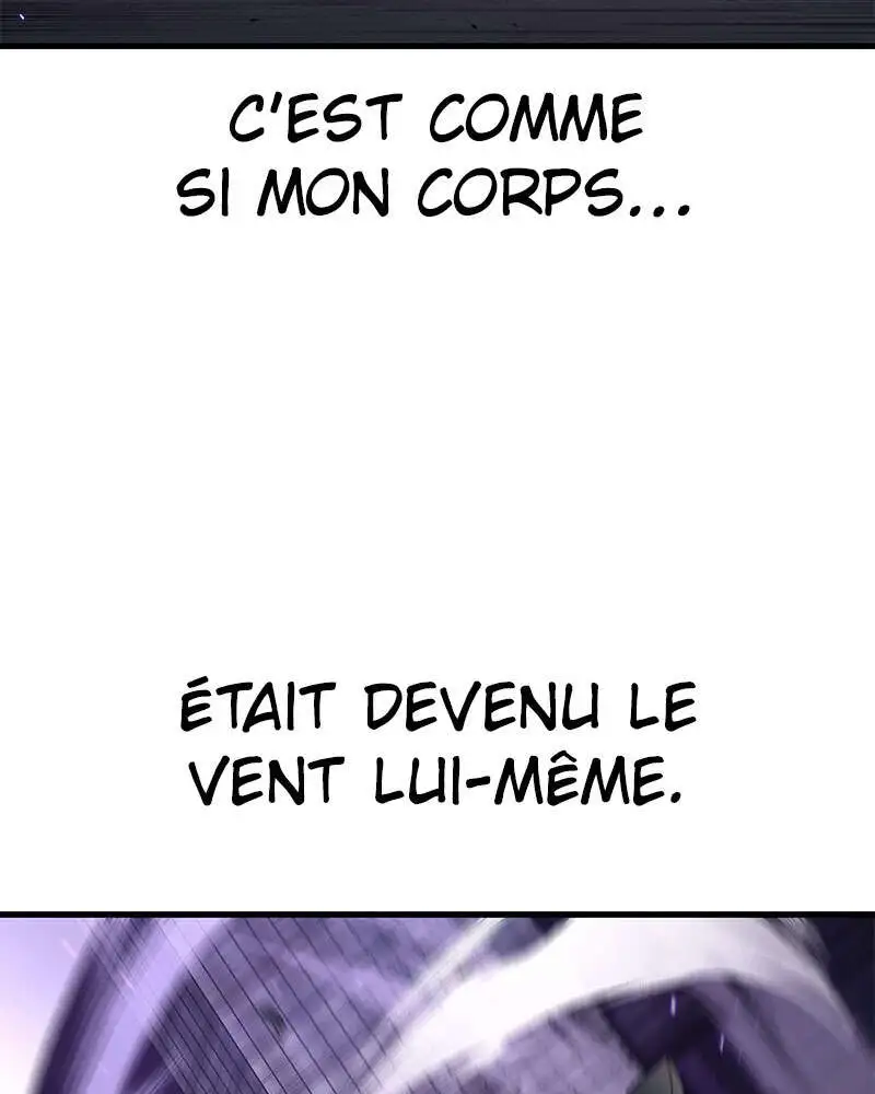 Read Omniscient Reader’s Viewpoint (fr) Manga Online