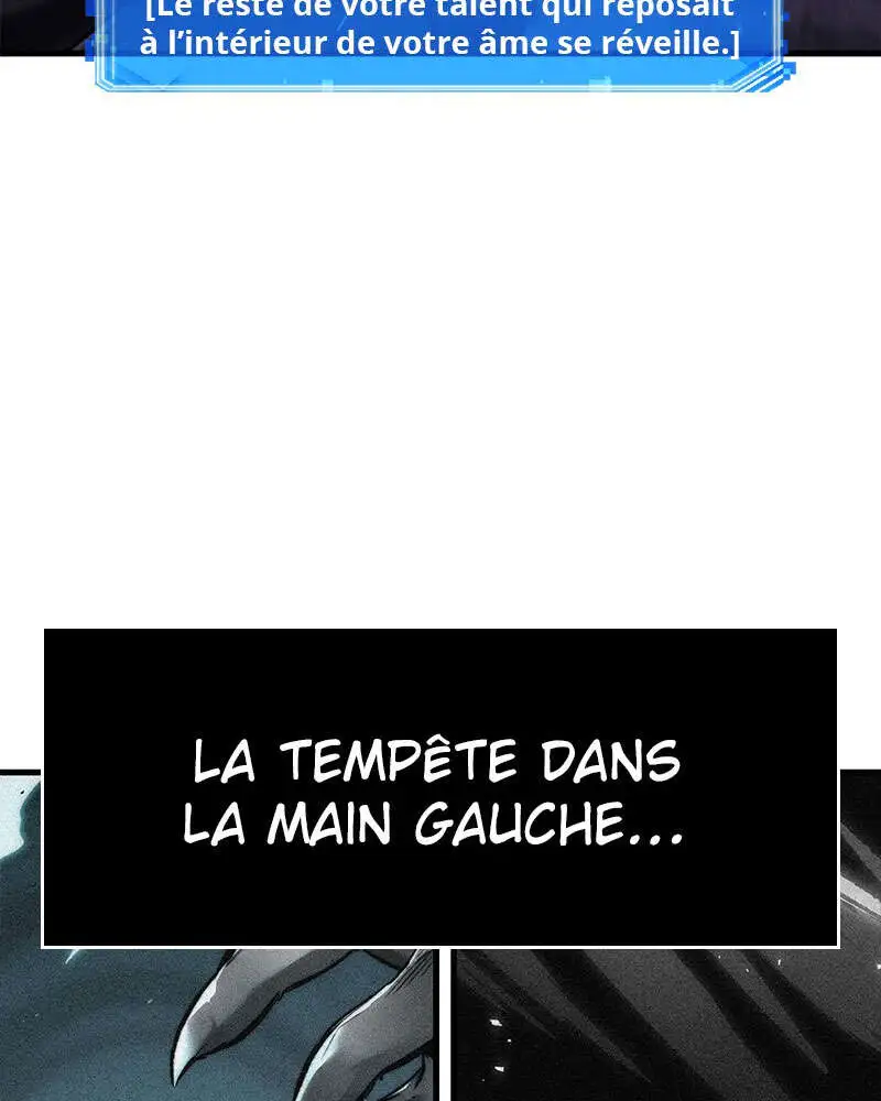 Read Omniscient Reader’s Viewpoint (fr) Manga Online