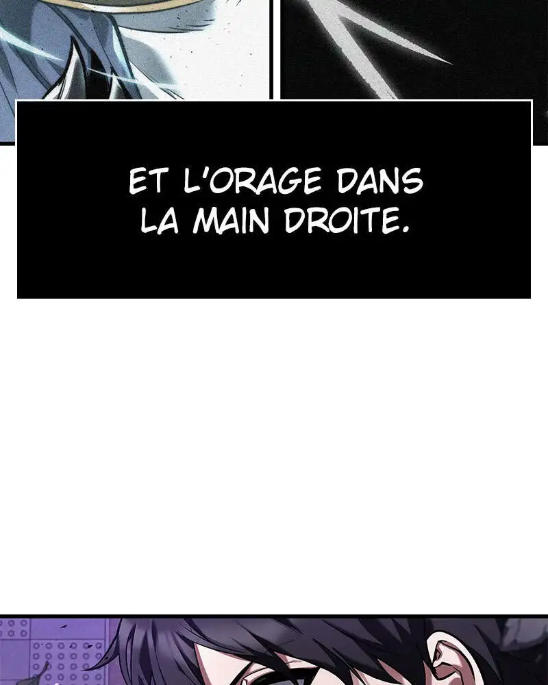Read Omniscient Reader’s Viewpoint (fr) Manga Online