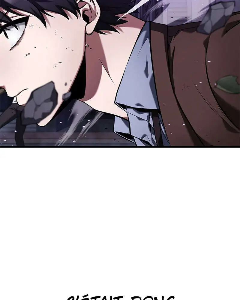 Read Omniscient Reader’s Viewpoint (fr) Manga Online