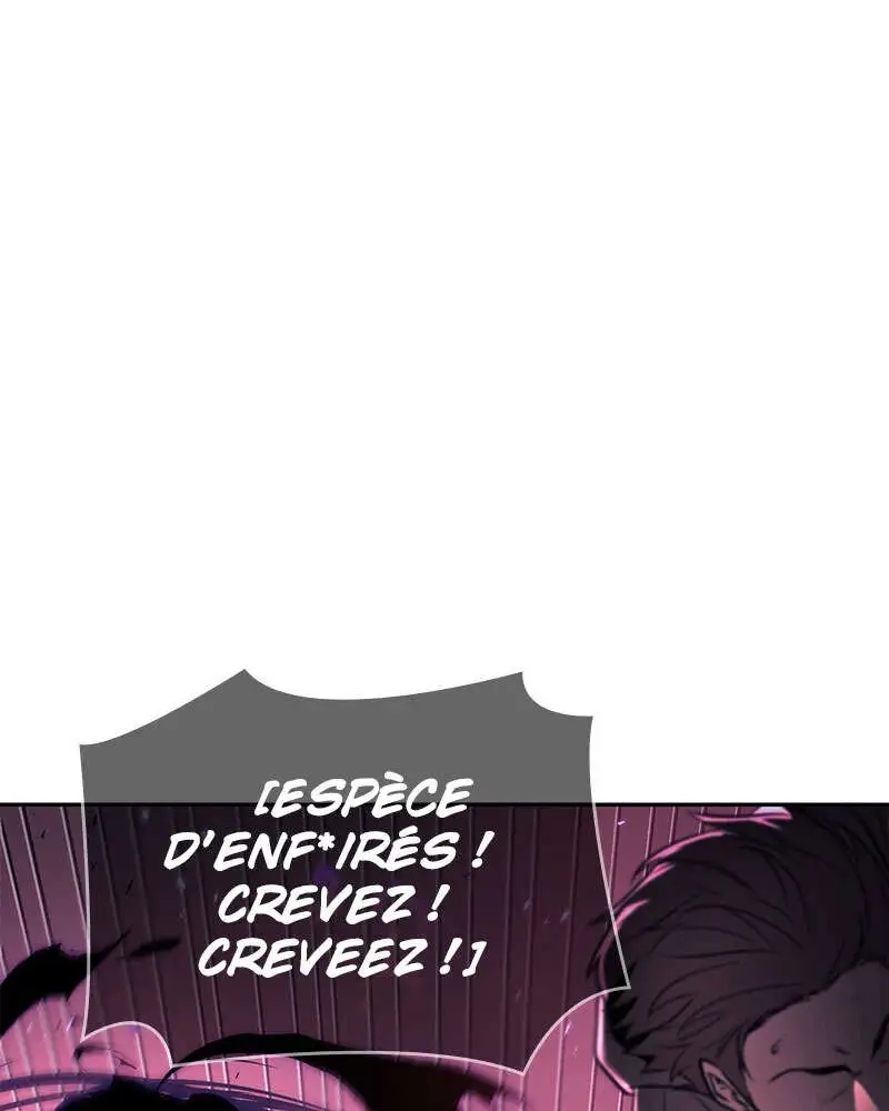Read Omniscient Reader’s Viewpoint (fr) Manga Online