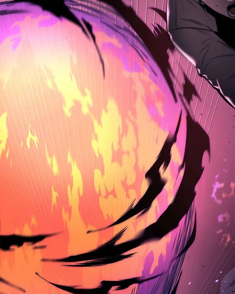 Read Omniscient Reader’s Viewpoint (fr) Manga Online