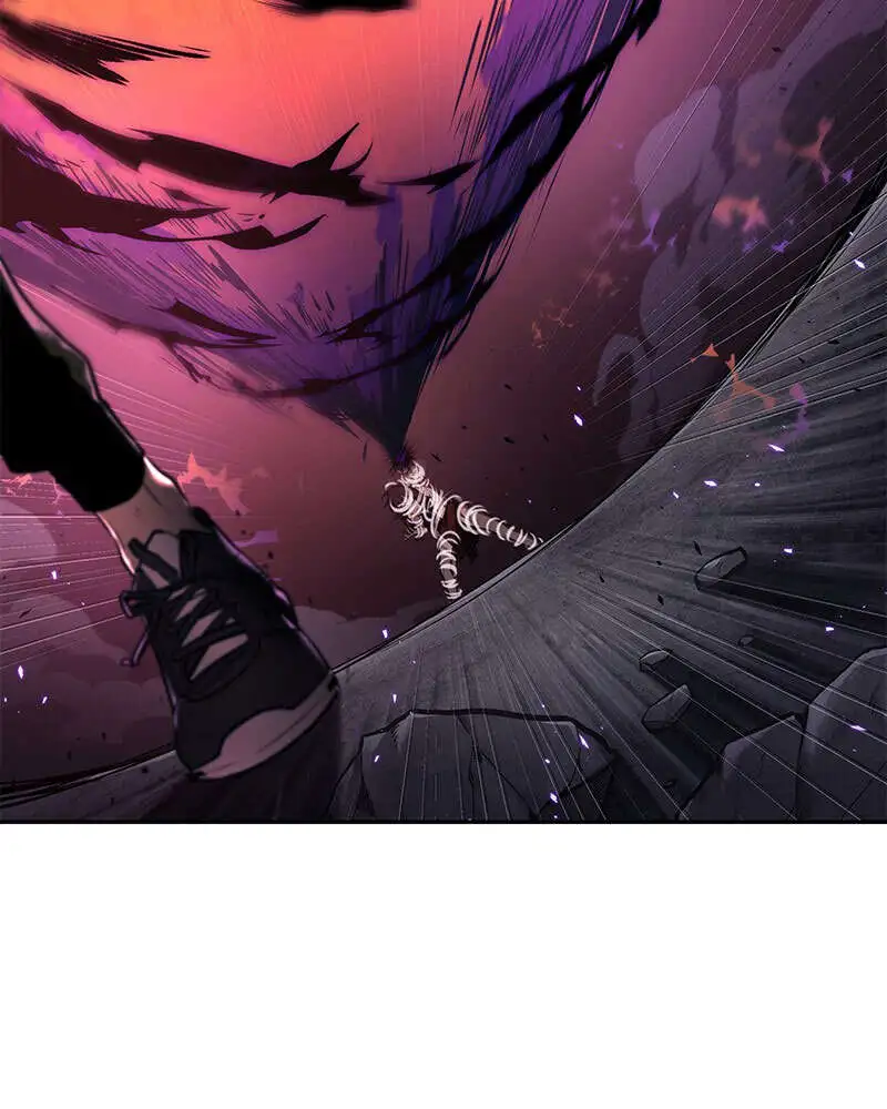 Read Omniscient Reader’s Viewpoint (fr) Manga Online