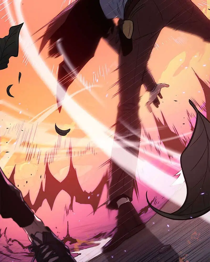 Read Omniscient Reader’s Viewpoint (fr) Manga Online