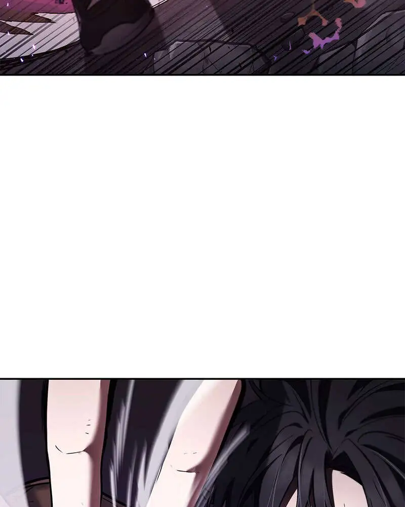 Read Omniscient Reader’s Viewpoint (fr) Manga Online