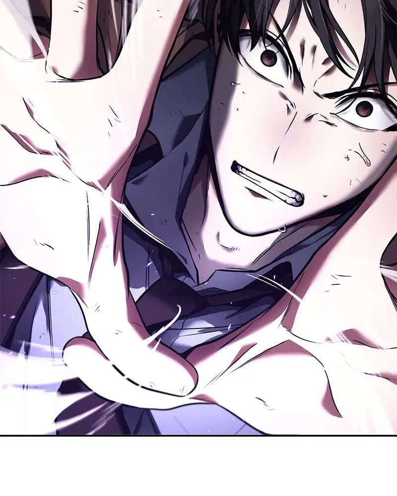 Read Omniscient Reader’s Viewpoint (fr) Manga Online