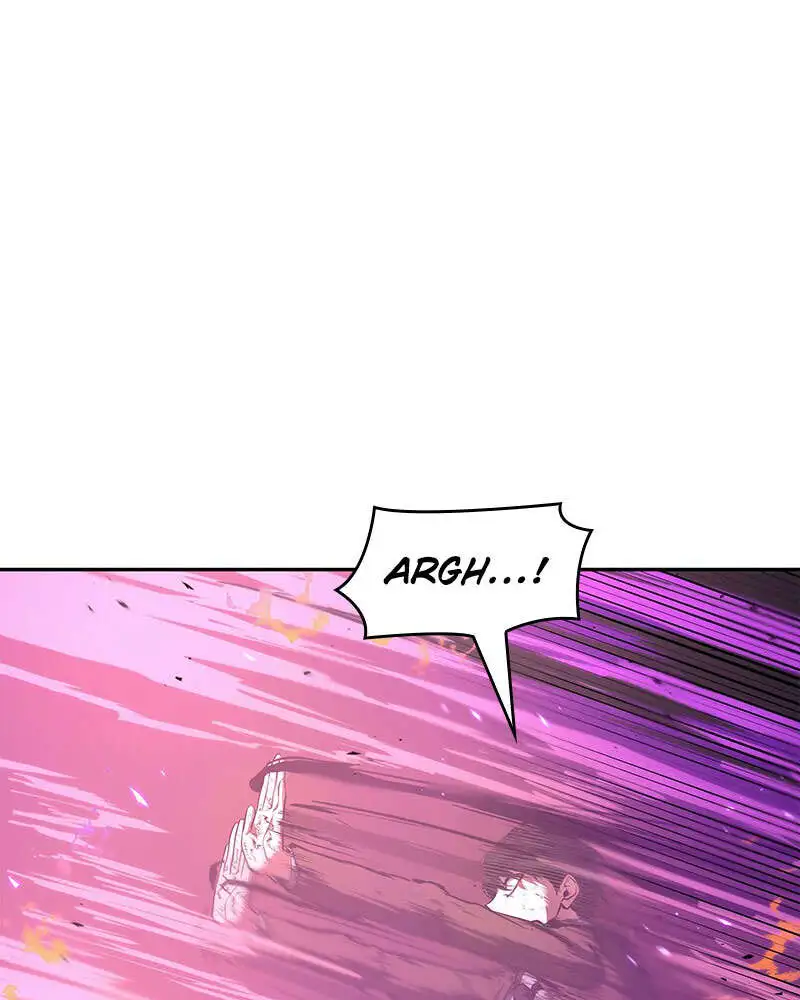 Read Omniscient Reader’s Viewpoint (fr) Manga Online