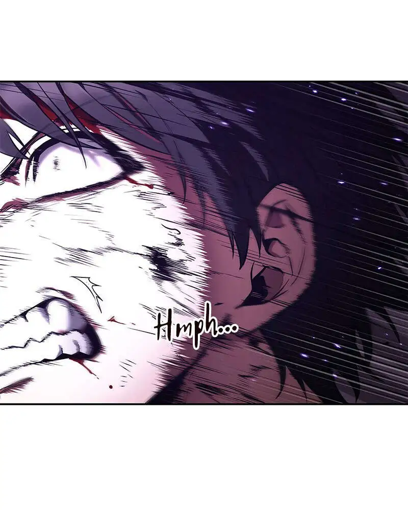 Read Omniscient Reader’s Viewpoint (fr) Manga Online