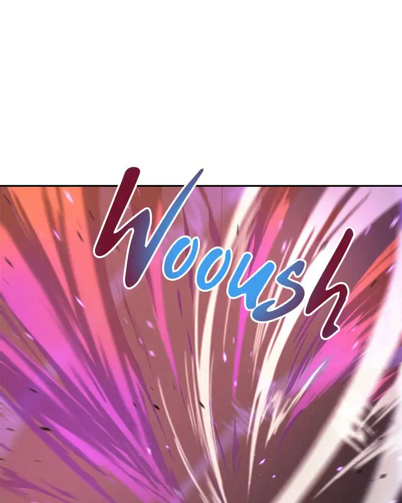 Read Omniscient Reader’s Viewpoint (fr) Manga Online