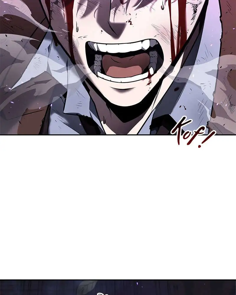 Read Omniscient Reader’s Viewpoint (fr) Manga Online