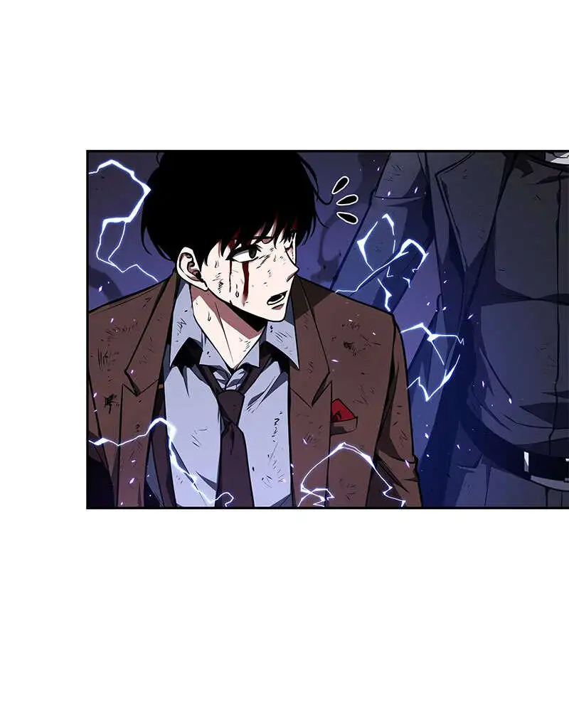 Read Omniscient Reader’s Viewpoint (fr) Manga Online