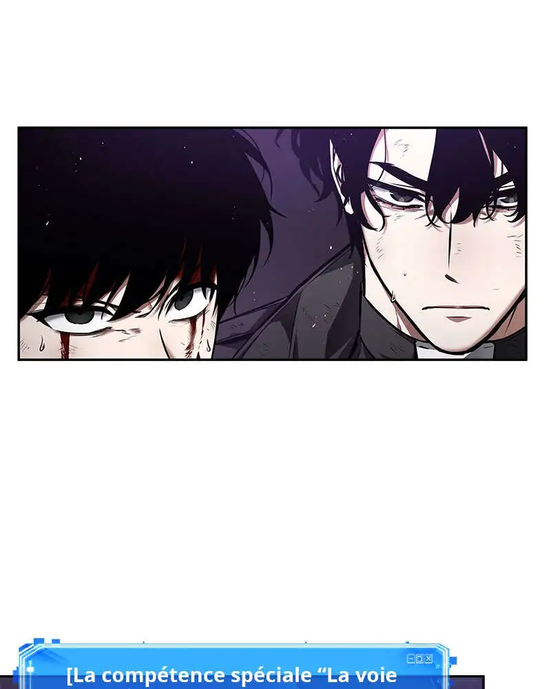 Read Omniscient Reader’s Viewpoint (fr) Manga Online