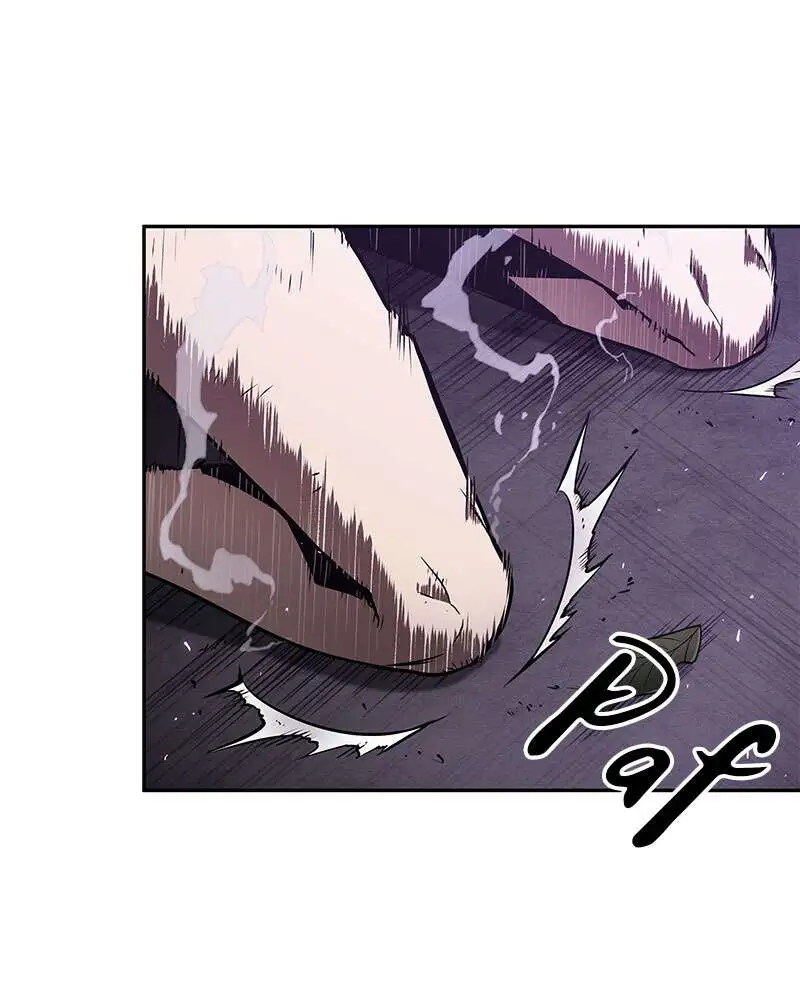 Read Omniscient Reader’s Viewpoint (fr) Manga Online