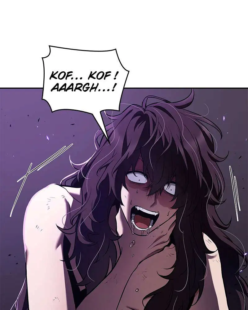 Read Omniscient Reader’s Viewpoint (fr) Manga Online
