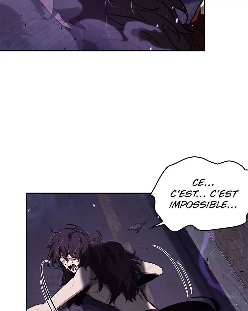 Read Omniscient Reader’s Viewpoint (fr) Manga Online