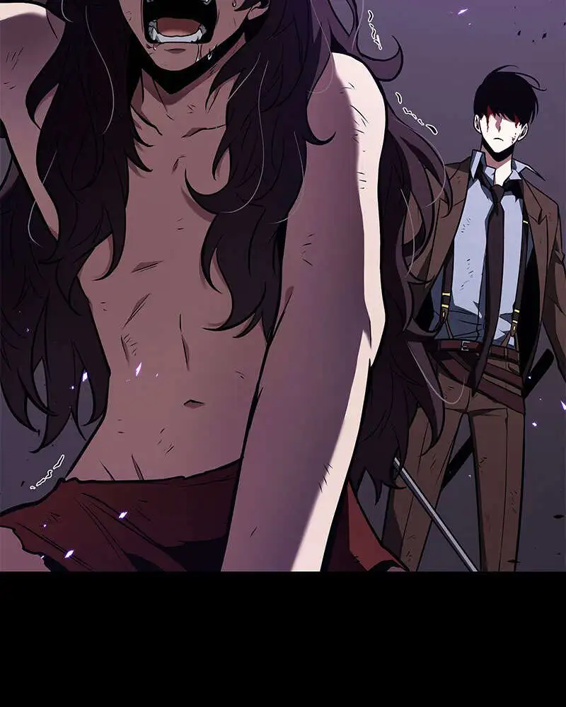 Read Omniscient Reader’s Viewpoint (fr) Manga Online