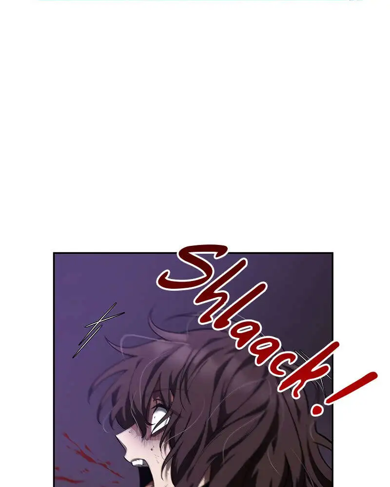 Read Omniscient Reader’s Viewpoint (fr) Manga Online