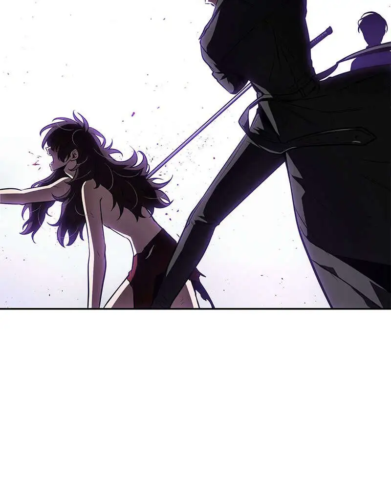 Read Omniscient Reader’s Viewpoint (fr) Manga Online