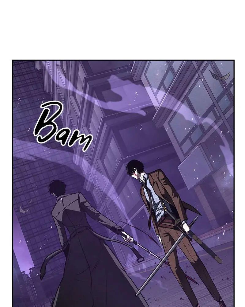 Read Omniscient Reader’s Viewpoint (fr) Manga Online