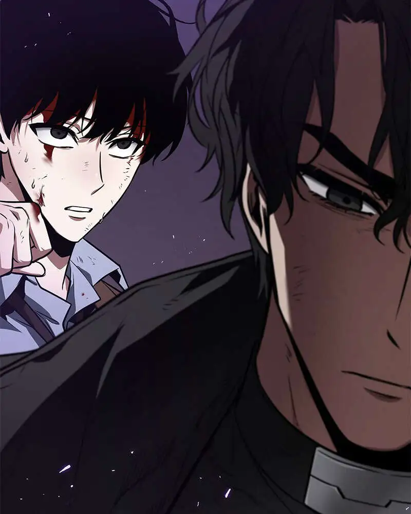 Read Omniscient Reader’s Viewpoint (fr) Manga Online