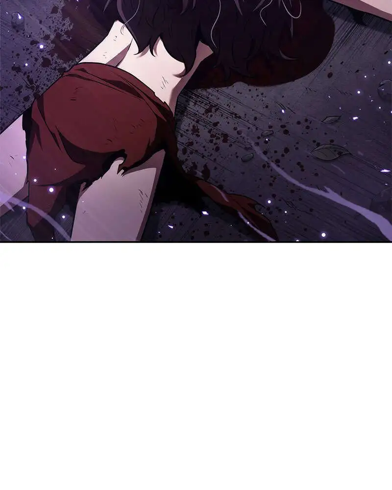 Read Omniscient Reader’s Viewpoint (fr) Manga Online