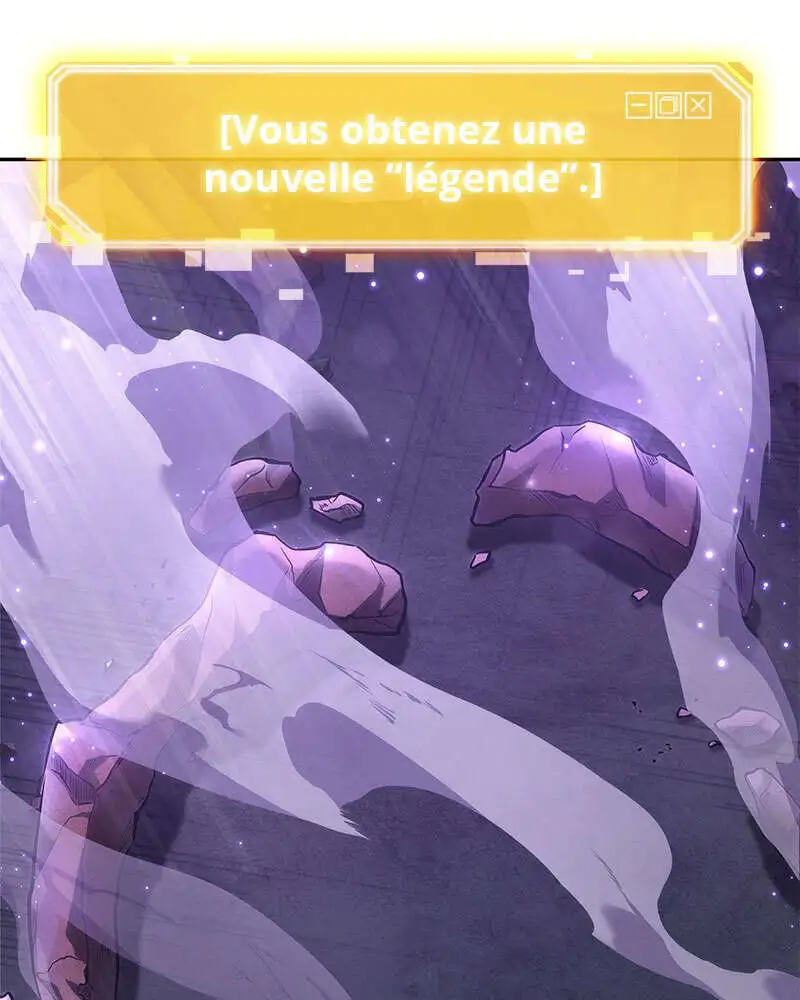 Read Omniscient Reader’s Viewpoint (fr) Manga Online