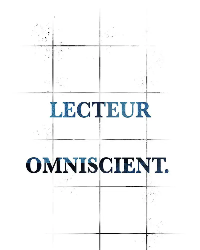 Read Omniscient Reader’s Viewpoint (fr) Manga Online