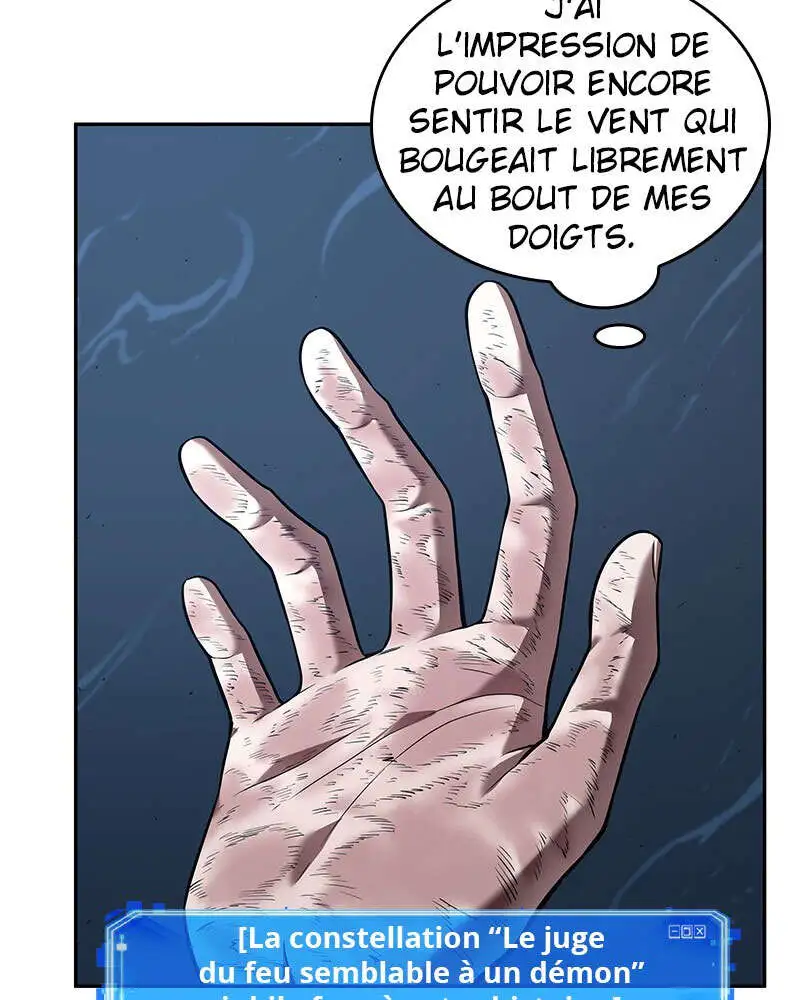 Read Omniscient Reader’s Viewpoint (fr) Manga Online