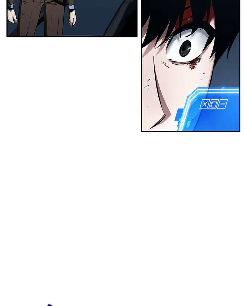 Read Omniscient Reader’s Viewpoint (fr) Manga Online