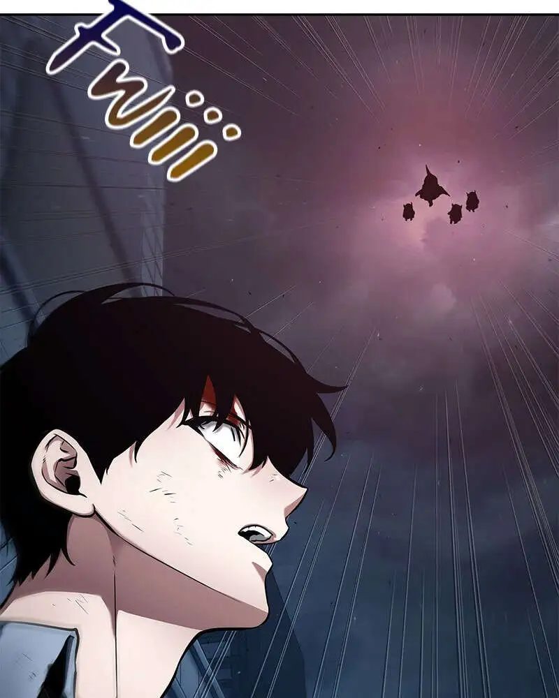 Read Omniscient Reader’s Viewpoint (fr) Manga Online