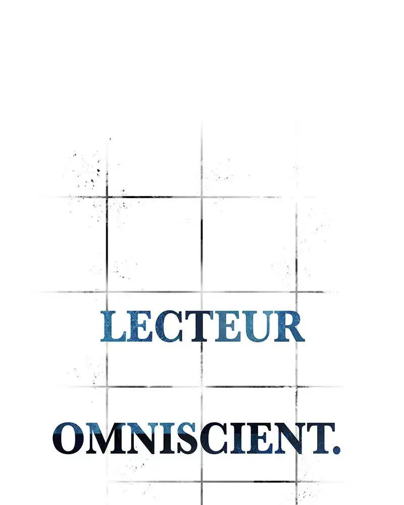 Read Omniscient Reader’s Viewpoint (fr) Manga Online