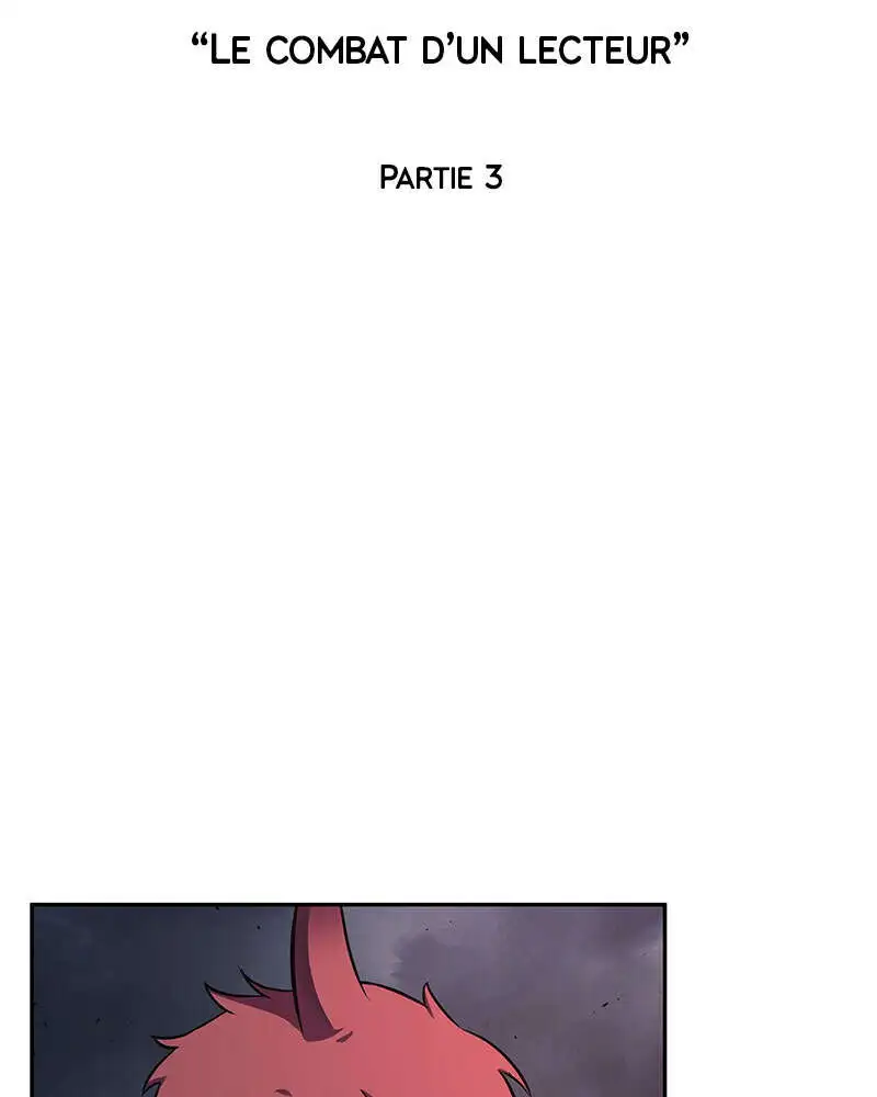 Read Omniscient Reader’s Viewpoint (fr) Manga Online