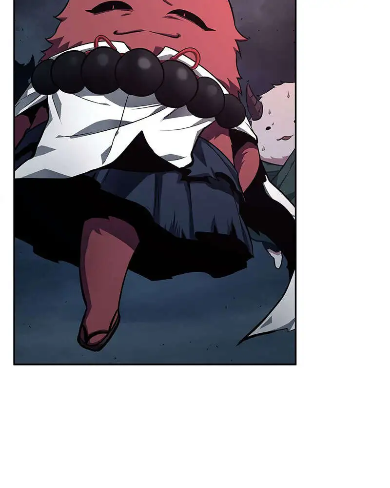 Read Omniscient Reader’s Viewpoint (fr) Manga Online