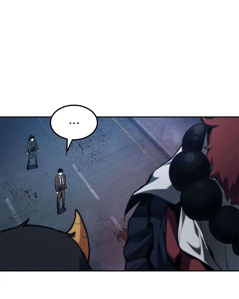 Read Omniscient Reader’s Viewpoint (fr) Manga Online