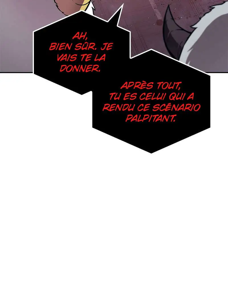 Read Omniscient Reader’s Viewpoint (fr) Manga Online