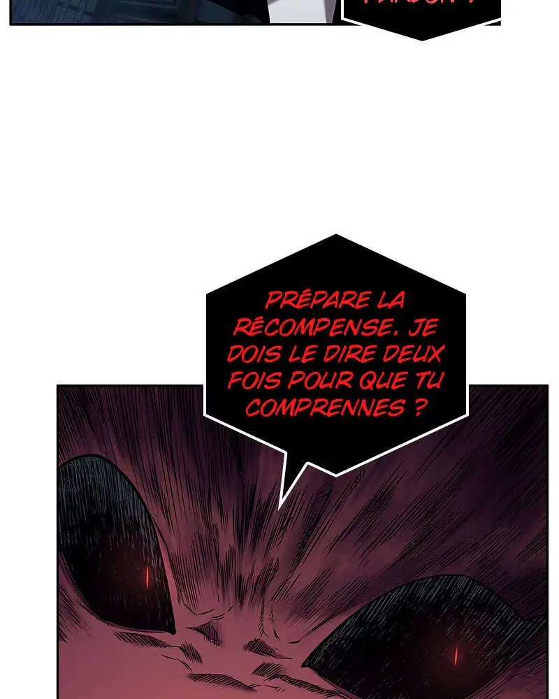 Read Omniscient Reader’s Viewpoint (fr) Manga Online