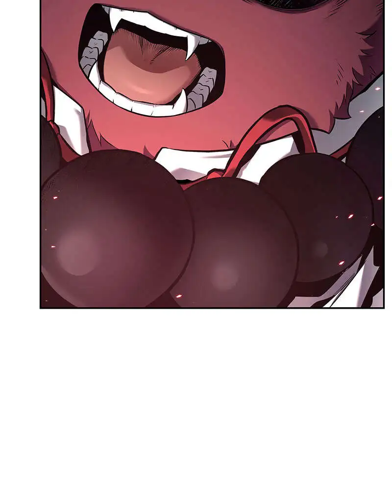 Read Omniscient Reader’s Viewpoint (fr) Manga Online