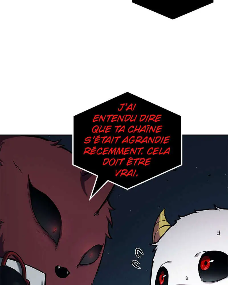 Read Omniscient Reader’s Viewpoint (fr) Manga Online